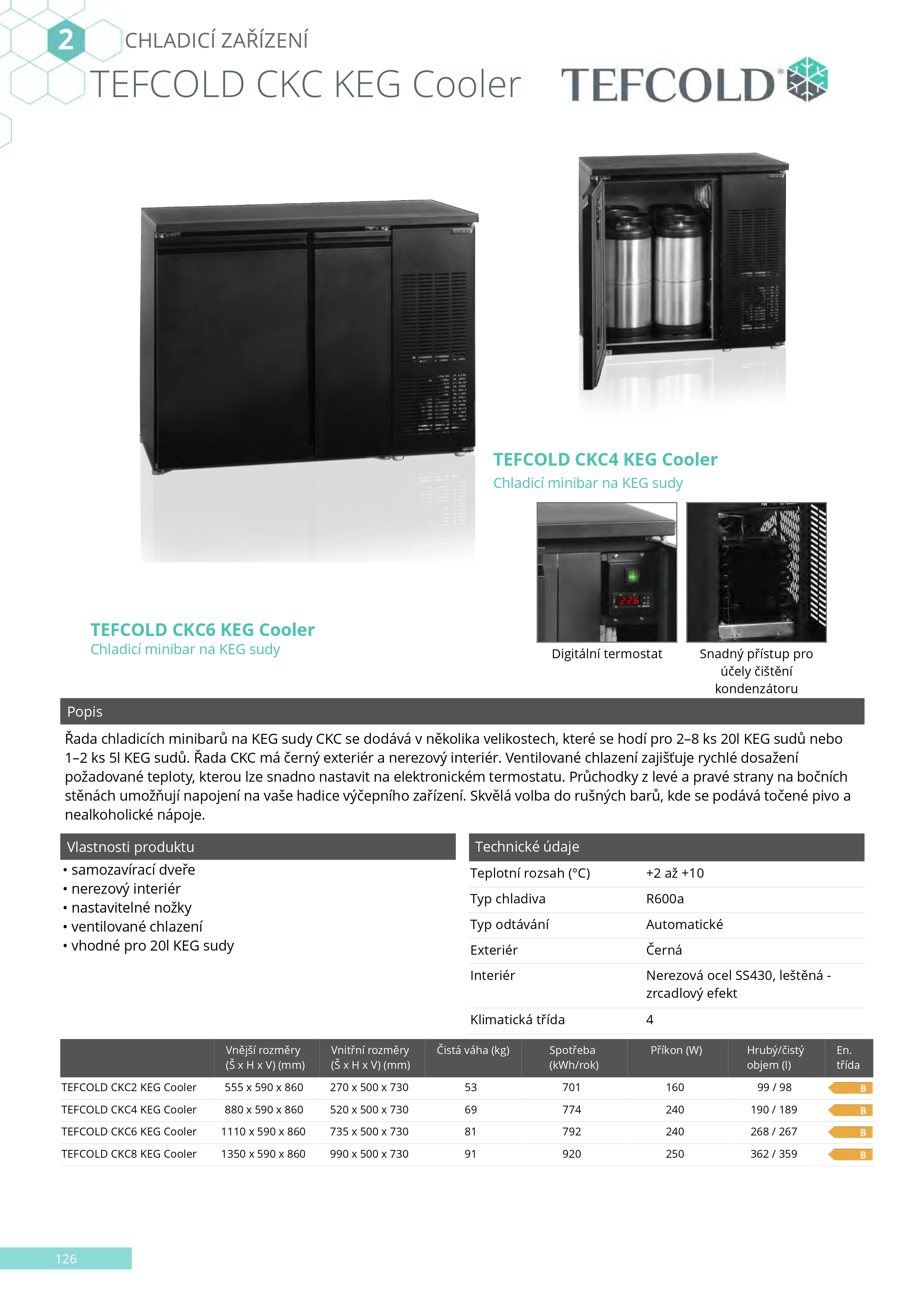 CZ_catalog_2024_Small_page-0128